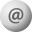 Email"