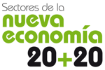 Nueva economia