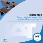 hibridatur carátula