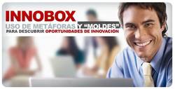 InnoBOX3