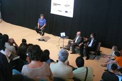 enrédate castellón