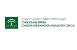 Andalucía Emprende
