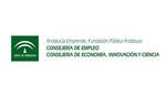 Andalucía Emprende