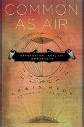 cover_artas