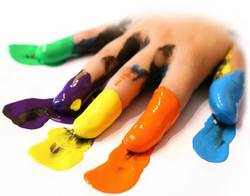 Fases Social Business