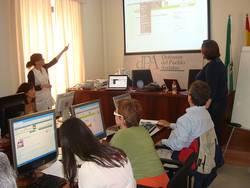 Defensor del Pueblo Andaluz