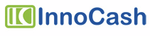 Innocash