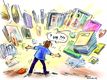 Information Overload
