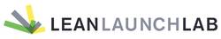LeanLaunchLab