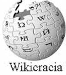wikicracia
