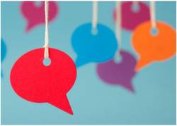 Lean Storytelling para emprendedores