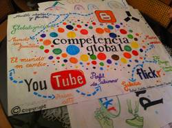 plan social media colegio monserrat