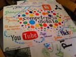 plan social media colegio monserrat