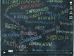 Conexiones Improbables