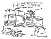 Data Analysis Cartoon