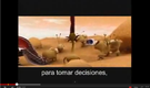 Nada Es Imposible. ¡No Te Rindas!
