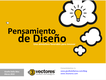 Giselle della Mea: “Pensamiento de Diseño”. Slideshare