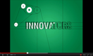 GetGrasshopper: "Entrepreneurs can change the world"