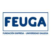 FEUGA2