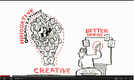 RiverheadBooks: "Where good ideas come from"