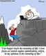 Search Engine Optimization