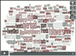 Stephanie Earls: "LIS 570 Information Overload Products"