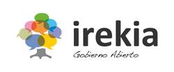 IREKIA