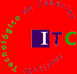 itc