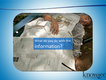 Marcos Krucken:"Knowtec: Competitive Intelligence"