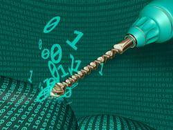 informationtechnology