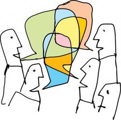 Social Business