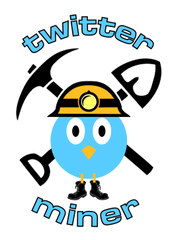 twitterminer