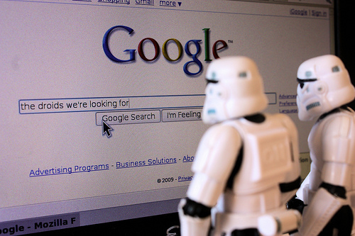 google_starwars