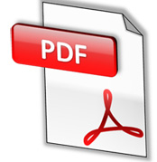 ebook Emprendedores Innovadores en PDF