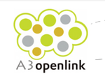 a3openlink