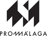 Promálaga